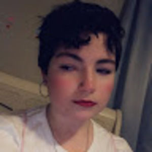 Meet your Posher, Charity